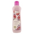 Böhmen Geschenke Lavendel und Mohn Creme Badeschaum 1000 ml
