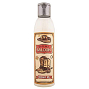 Bohemia Gifts Country Western Duschgel 200 ml + Haarshampoo 200 ml, Buchkosmetik-Set
