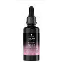 Schwarzkopf Professional BC Bonacure Fibre Force Kopfhaut & Haar Smart Serum zur Erneuerung von Kopfhaut und geschädigtem Haar 30 ml
