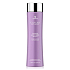Alterna Caviar Smoothing Anti-Frizz Shampoo gegen Haarkrause 250 ml