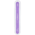 Essence 2In1 Profifeile Nagelfeile