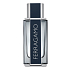 Salvatore Ferragamo Ferragamo Eau de Toilette 100 ml Tester