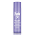 Plantur 39 Color Silver Phyto-Koffein-Shampoo Silberglanz und strahlendere Farbe gegen Haarausfall 250 ml
