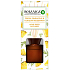 Air Wick Botanica Frische Ananas und tunesischer Rosmarin Duftstäbchen Lufterfrischer 80 ml