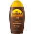 Astrid Sahara OF10 Wasserfeste Sonnenschutzlotion 200 ml
