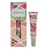 Heathcote & Ivory Vintage & Flowers parfümiertes Roll-On für Frauen 15 ml