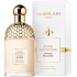 Guerlain Aqua Allegoria Ingwer Piccante Eau de Toilette Unisex 30 ml