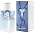 Yves Saint Laurent Y Eau Fraiche Eau de Toilette für Männer 100 ml