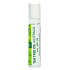 Australisches Teebaumöl Original 100% reines Naturöl von australischen Teebäumen zum Aufrollen 8 ml
