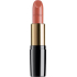 Artdeco Perfect Color Lipstick feuchtigkeitsspendender Lippenstift 845 Caramel Cream 4 g