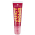 Essence Juicy Bomb Lipgloss 04 Crazy Cherry 10 ml