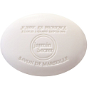 Jeanne en Provence Geheimnisse der Jasmin-Toilettenseife 100 g