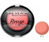 Revers Rouge Blush erröten 13, 4 g