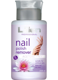 Lilien Professional Water Lily Nagellackentferner, 200 ml