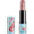 Artdeco Perfect Color Lippenstift Feuchtigkeitsspendender Lippenlippenstift 882 Candy Coral 4 g