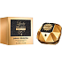 Paco Rabanne Lady Million Fabelhaftes parfümiertes Wasser für Frauen 50 ml