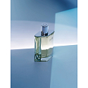 Hermes H24 Eau de Toilette Nachfüllflasche für Männer 100 ml