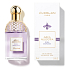 Guerlain Aqua Allegoria Flora Salvaggia Eau de Toilette für Frauen 75 ml