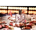 Givenchy Irresistible Eau de Toilette für Damen 50 ml