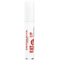 Dermacol Eat Me feuchtigkeitsspendender Lipgloss mit dem Duft von Coconut 01 10 ml