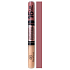 Dermacol 16H Lip Color langanhaltende Lippenfarbe 33 3 ml und 4,1 ml