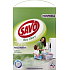 Savo Universal chlorfreies Waschpulver für Bunt- und Weißwäsche 70 Dosen 4,9 kg