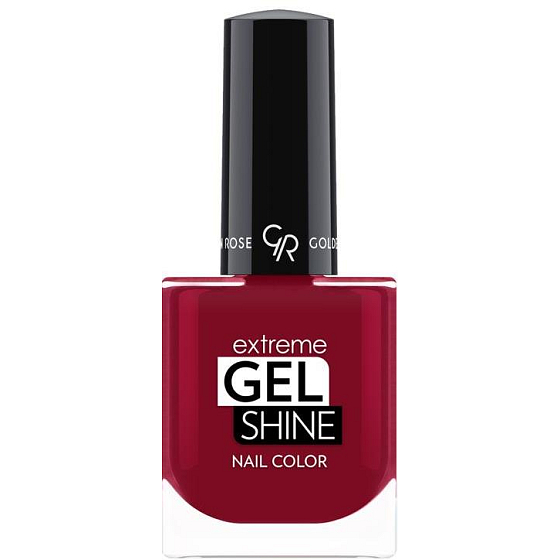 Golden Rose Extreme Gel Shine Nagellack 64 10,2 ml