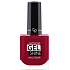 Golden Rose Extreme Gel Shine Nagellack 64 10,2 ml