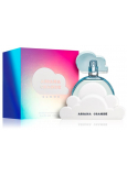 Ariana Grande Cloud parfümiertes Wasser für Frauen 100 ml