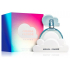 Ariana Grande Cloud Parfümwasser für Frauen 100 ml