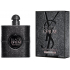 Yves Saint Laurent Black Opium Extreme Eau de Parfum für Damen 90 ml