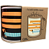 Albi Wechseltasse Taaakhle moc te mieuji 310 ml