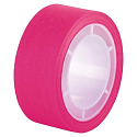 Tesa Tesafilm Klebeband neon pink/gelb 10 m x 19 mm 1 Rolle