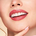 Artdeco Perfect Color Lipstick klassischer feuchtigkeitsspendender Lippenstift 883 Mother of Pink 4 g