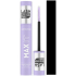 Catrice Max it Volume & Lenght Mascara für Verlängerung, Locken und Volumen 010 Schwarz 11 ml