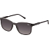 Relax Malediven Sonnenbrille R0343A