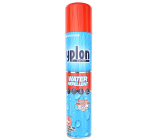 Yplon Expert Water Repellent Wasserabweisendes Spray 300 ml