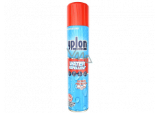 Yplon Expert Water Repellent Wasserabweisendes Spray 300 ml