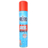 Yplon Expert Water Repellent Wasserabweisendes Spray 300 ml