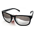 Nae New Age Sonnenbrille Z256BP