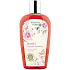 Bohemia Gifts Hagebutte und Rose Shampoo für alle Haartypen 250 ml