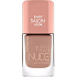 Catrice More Than Nude Nagellack 18 Toffee To Go 10,5 ml