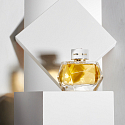 Montblanc Signature Absolue Eau de Parfum für Damen 50 ml