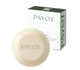 Payot Essentiel Apres-Shamponing Biologisch verträgliches festes Shampoo für alle Haartypen 80 g