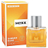 Mexx Summer Bliss Man Eau de Toilette für Männer 50 ml