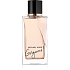 Michael Kors Gorgeous! parfémovaná voda pro ženy 100 ml Tester