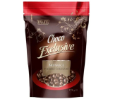 Poex Choco Exclusive Preiselbeeren mit Zartbitterschokolade überzogen 175 g