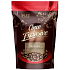 Poex Choco Exclusive Preiselbeeren mit Zartbitterschokolade überzogen 175 g