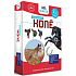 Albi Science Horses Entdecke die Welt! lernbox für Kinder ab 8 Jahren