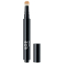 Make Up Factory Real Concealer Lang anhaltender Concealer 55 3 ml